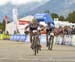2015 MTB World Championships, Vallnord,