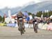 2015 MTB World Championships, Vallnord,
