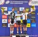 2015 MTB World Championships, Vallnord,