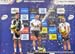 2015 MTB World Championships, Vallnord,