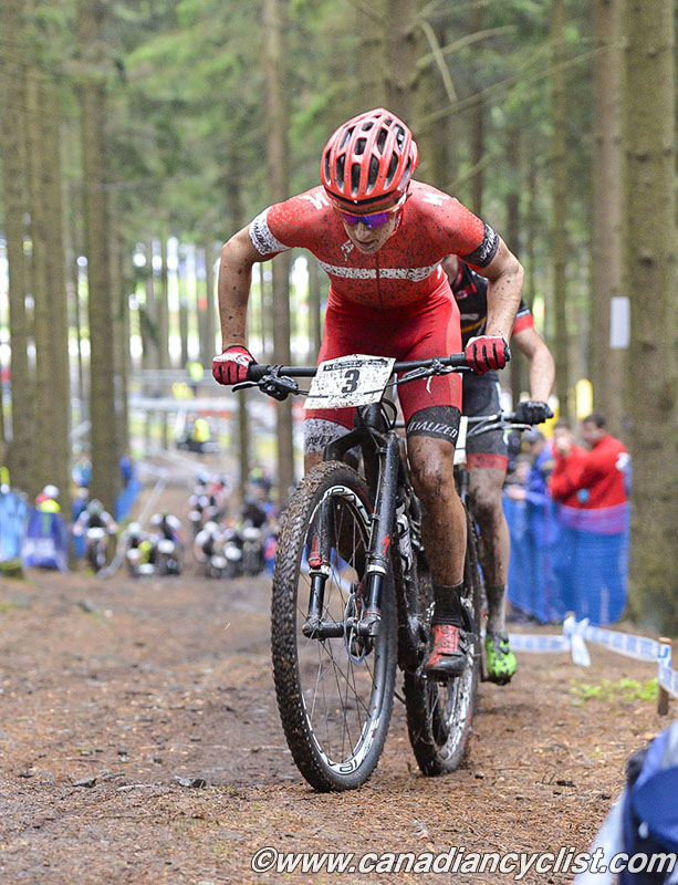 Val di Sole World Cup