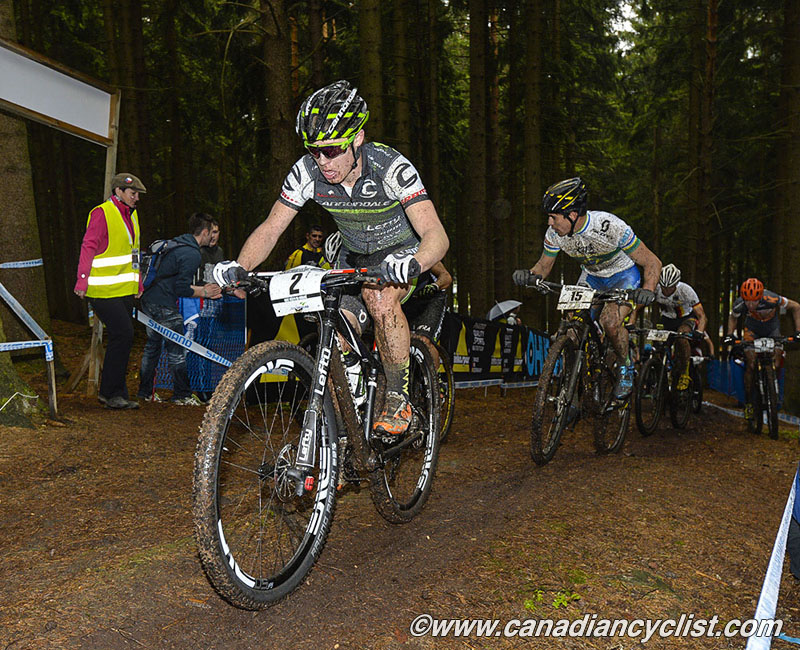 Val di Sole World Cup