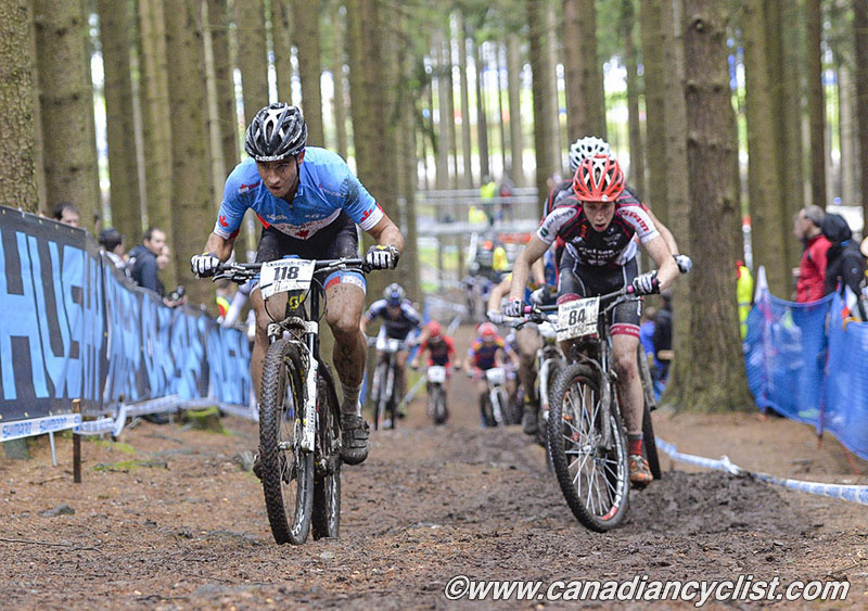 Val di Sole World Cup
