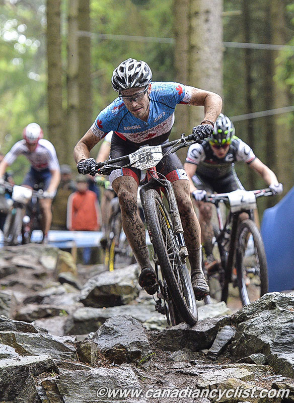 Val di Sole World Cup