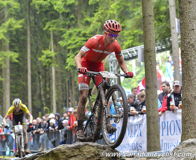 Val di Sole World Cup