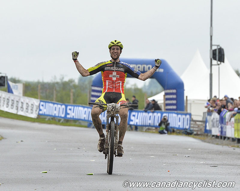 Val di Sole World Cup
