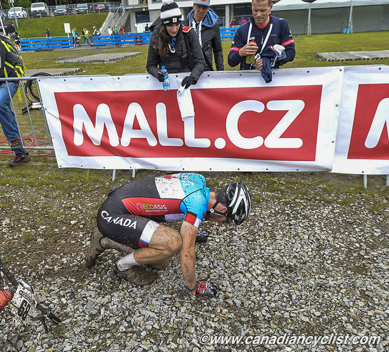 Val di Sole World Cup