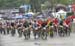 Val di Sole World Cup
