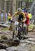 Val di Sole World Cup