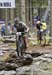 Val di Sole World Cup