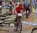 Val di Sole World Cup