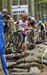 Val di Sole World Cup