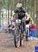 Val di Sole World Cup