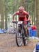 Val di Sole World Cup