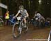 Val di Sole World Cup