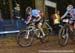 Val di Sole World Cup