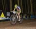 Val di Sole World Cup