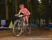 Val di Sole World Cup