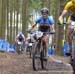 Val di Sole World Cup