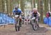 Val di Sole World Cup