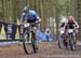 Val di Sole World Cup