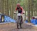 Val di Sole World Cup