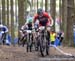 Val di Sole World Cup