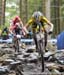 Val di Sole World Cup