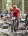 Val di Sole World Cup