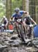 Val di Sole World Cup