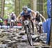 Val di Sole World Cup
