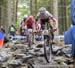 Val di Sole World Cup