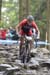 Val di Sole World Cup