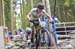 Val di Sole World Cup