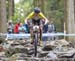 Val di Sole World Cup