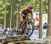 Val di Sole World Cup