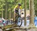 Val di Sole World Cup