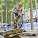 Val di Sole World Cup