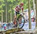 Val di Sole World Cup