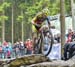 Val di Sole World Cup