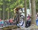 Val di Sole World Cup