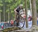 Val di Sole World Cup