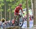 Val di Sole World Cup