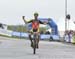Val di Sole World Cup