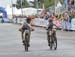 Val di Sole World Cup