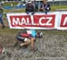 Val di Sole World Cup