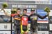 Val di Sole World Cup
