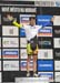 Val di Sole World Cup