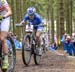 novemestoWC