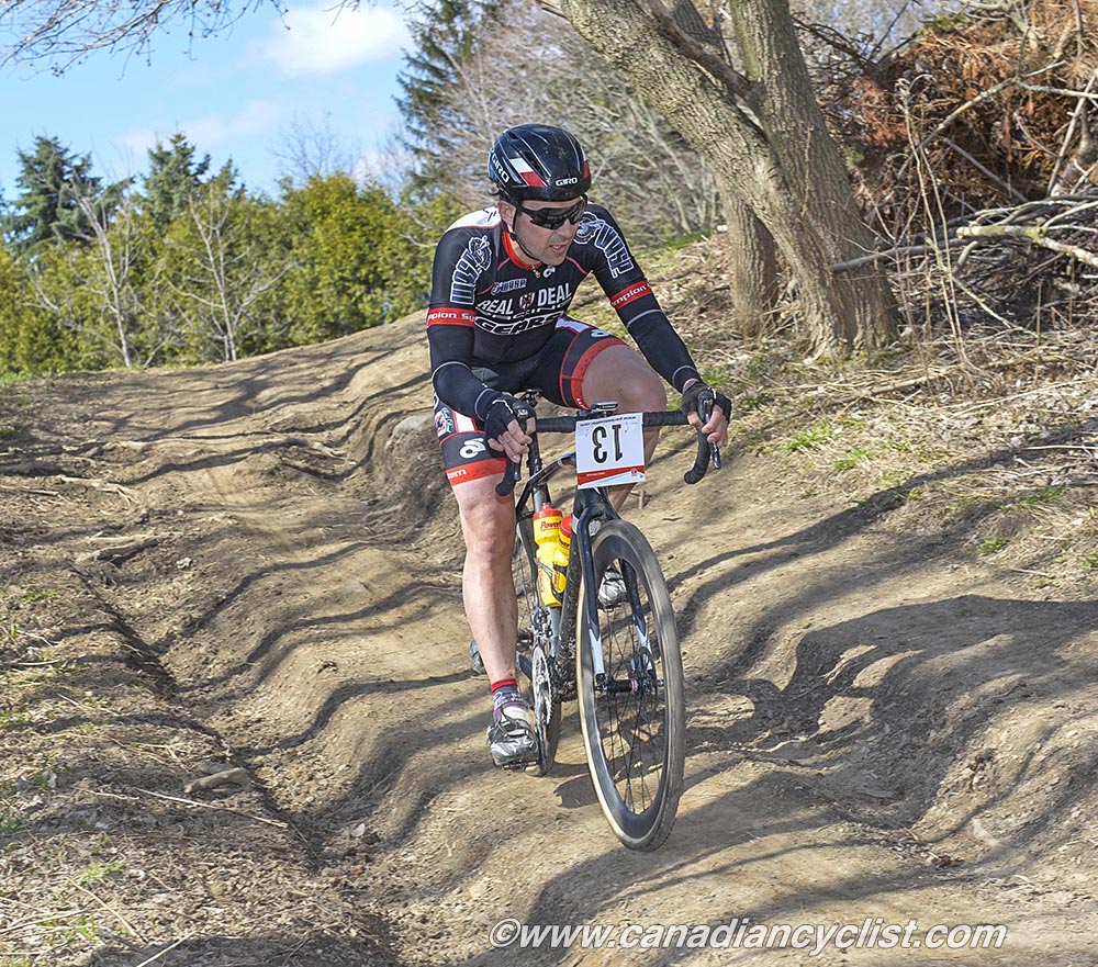 p2a